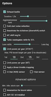 mmhd apk|MHD Flasher .